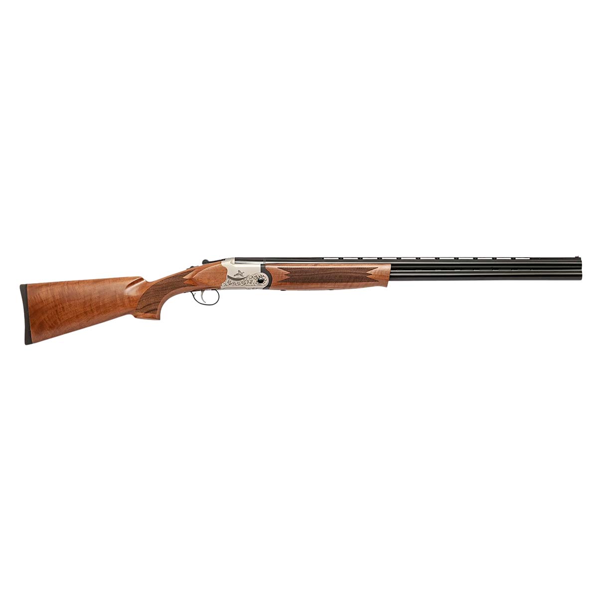 Escort Optima 12 Gauge Break Open 2rd 28" Shotgun