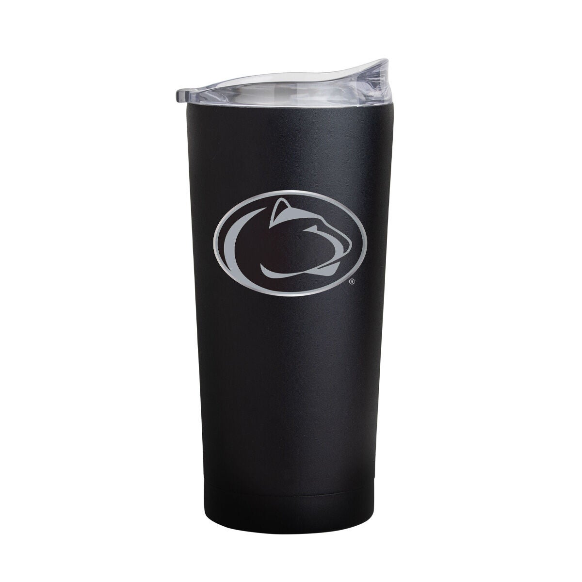Logobrands Penn State 20oz Gold Foil Tumbler
