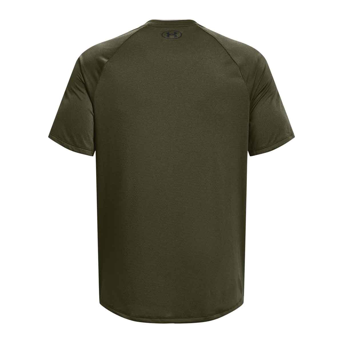 Under Armour Men's Tech 2.0 Short Sleeve Tee Novelty