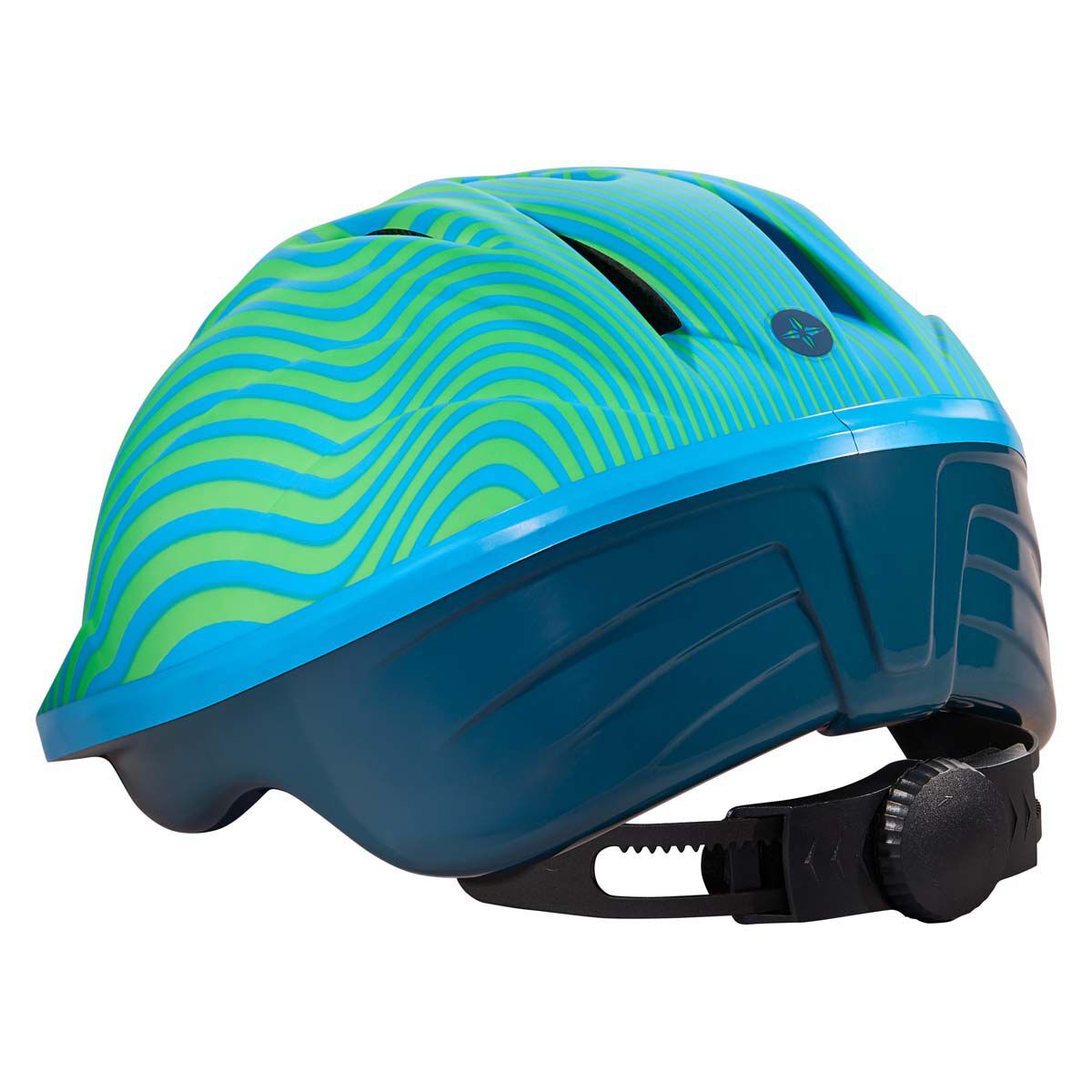 Schwinn Toddler Classic Helmet