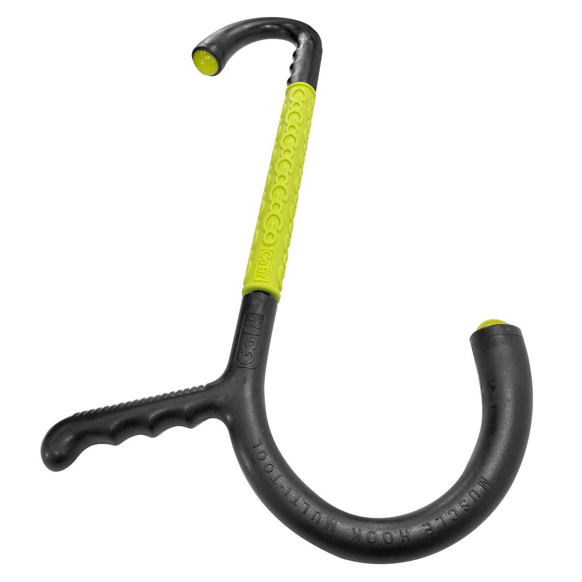 Go Fit Muscle Hook with Multi Tool