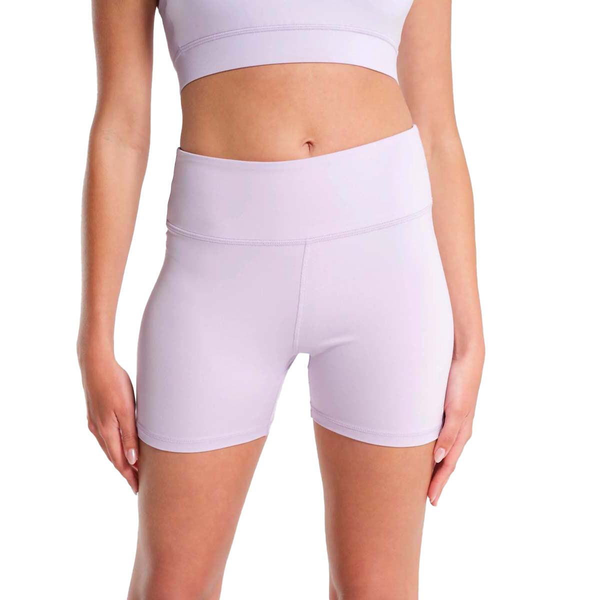 Municipal Women's New Favorite Bike Short
