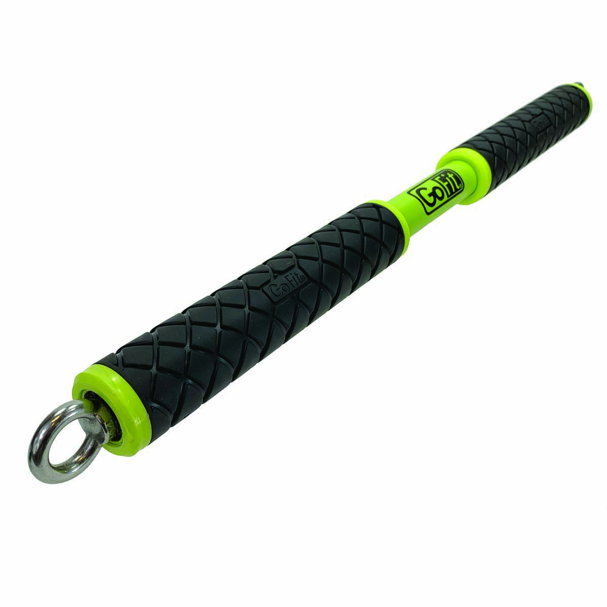 Go Fit Super Band Gym
