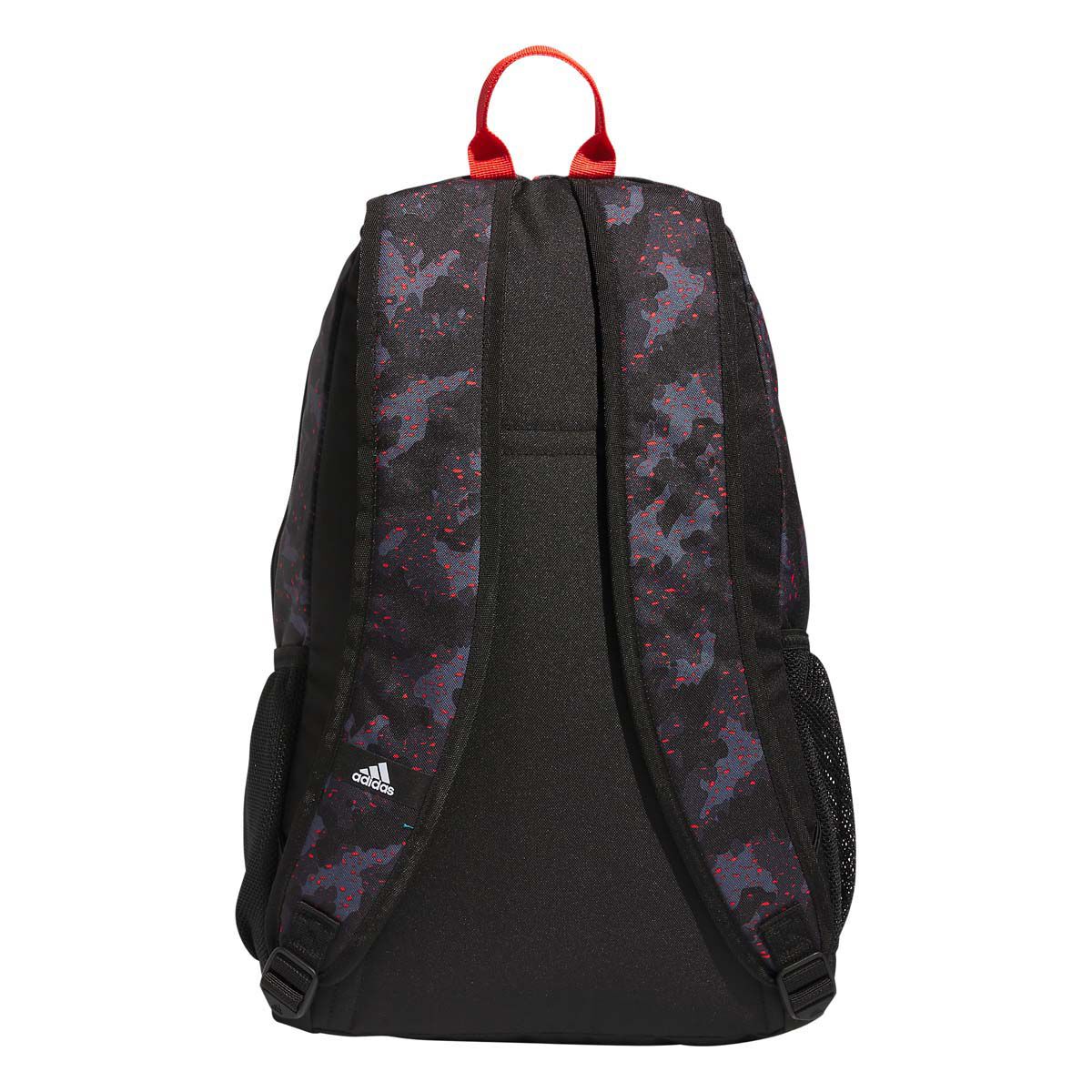 adidas Foundation 6 Backpack