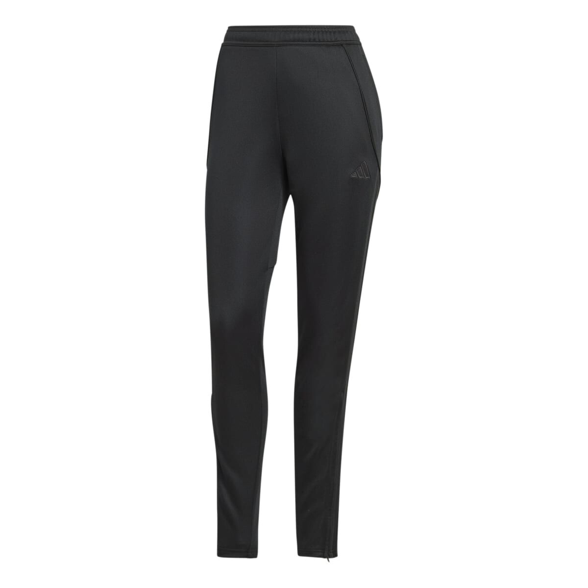 adidas Women's Tiro24Training Pant