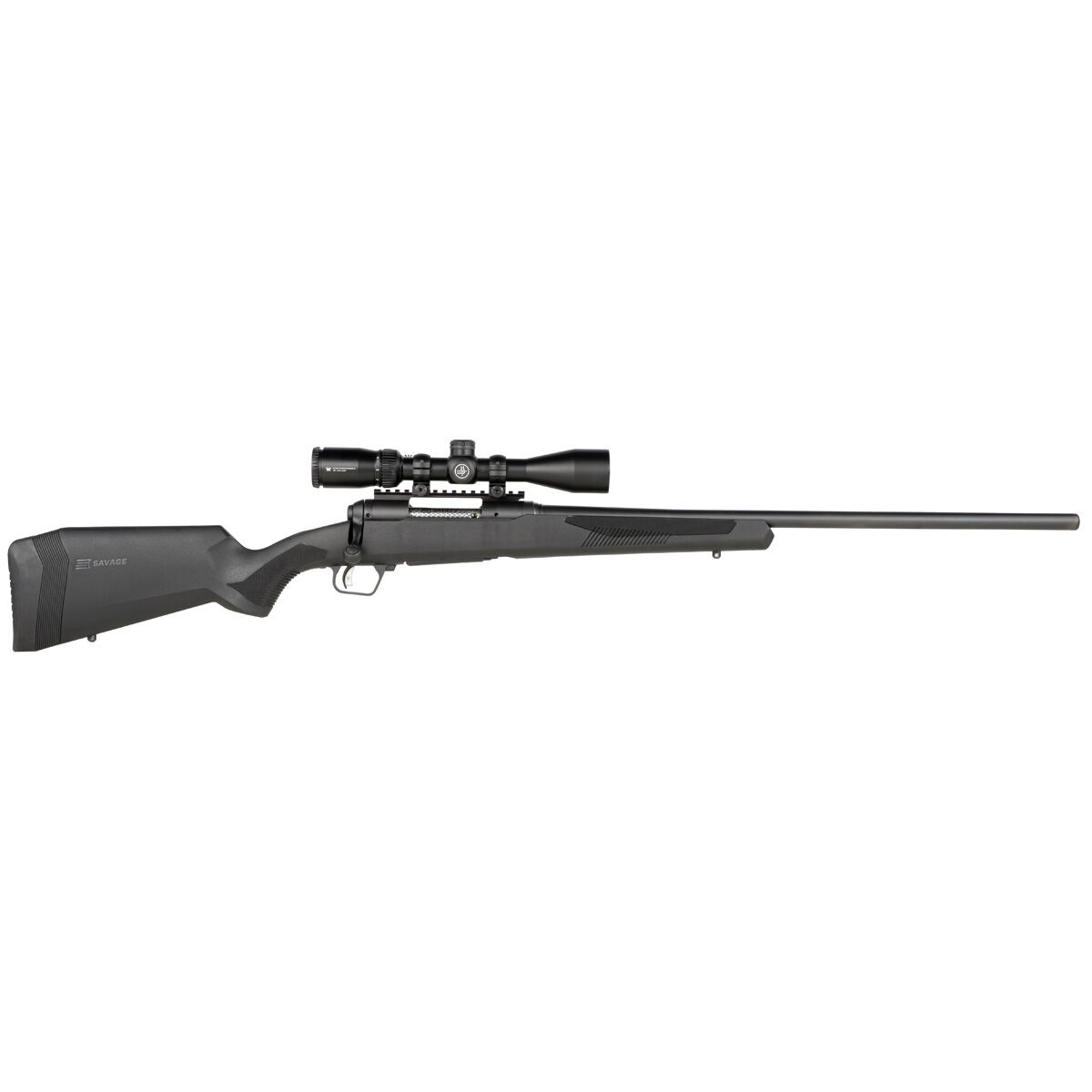Savage 110 APEX HUNTER XP 6.5 PRC Centerfire Rifle