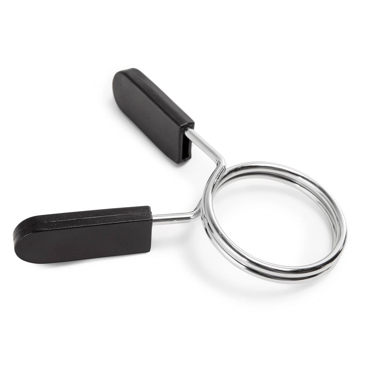 Marcy Olympic Curl Bar and Dumbbell Handle Set