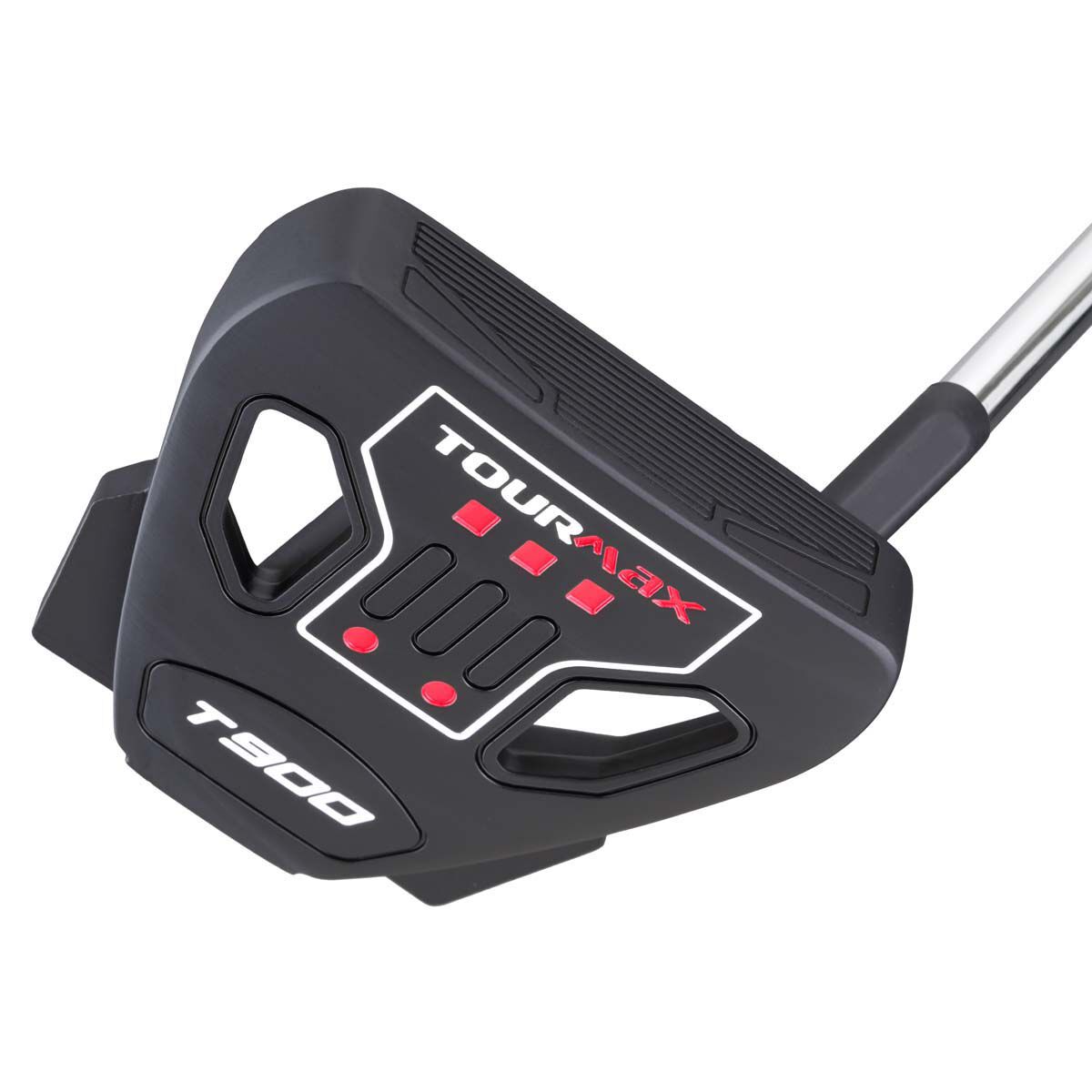 TourMax T900 Putter