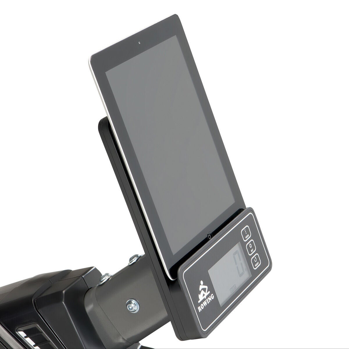 Marcy NS-6002RE Rower