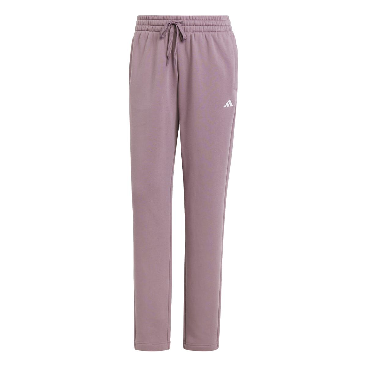 adidas Women's Feel Cozy Open Hem Pant