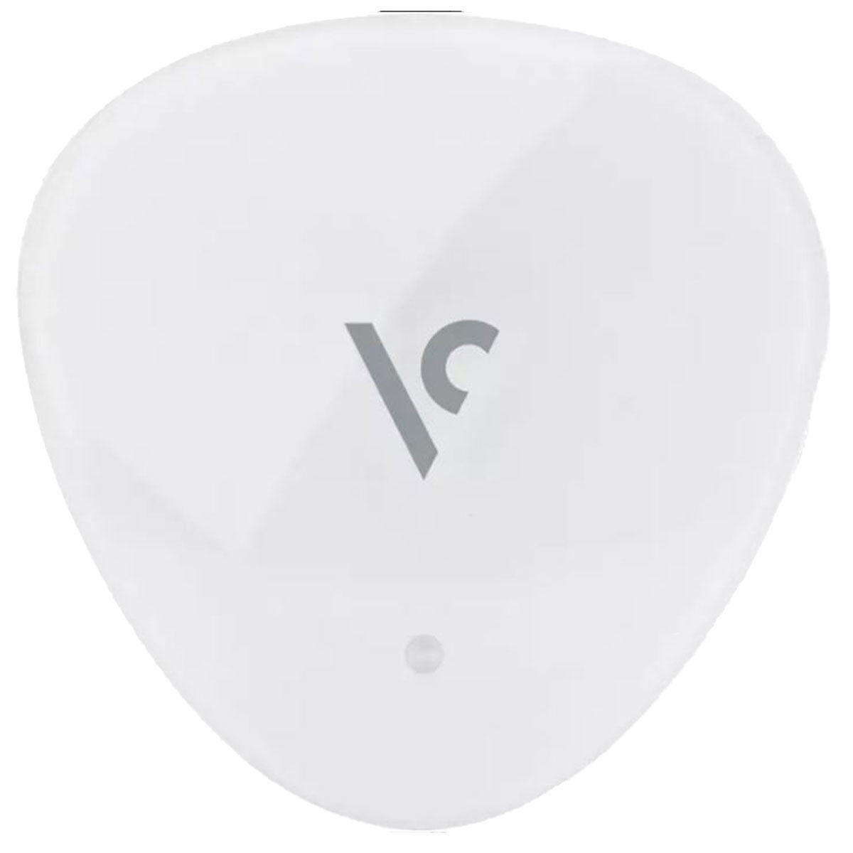 Voice Caddie VC300SE Voice Golf GPS