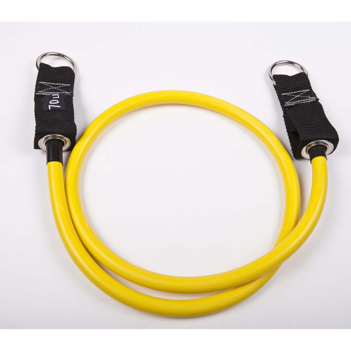 Go Fit 70lb Single Extreme Resistance Tube