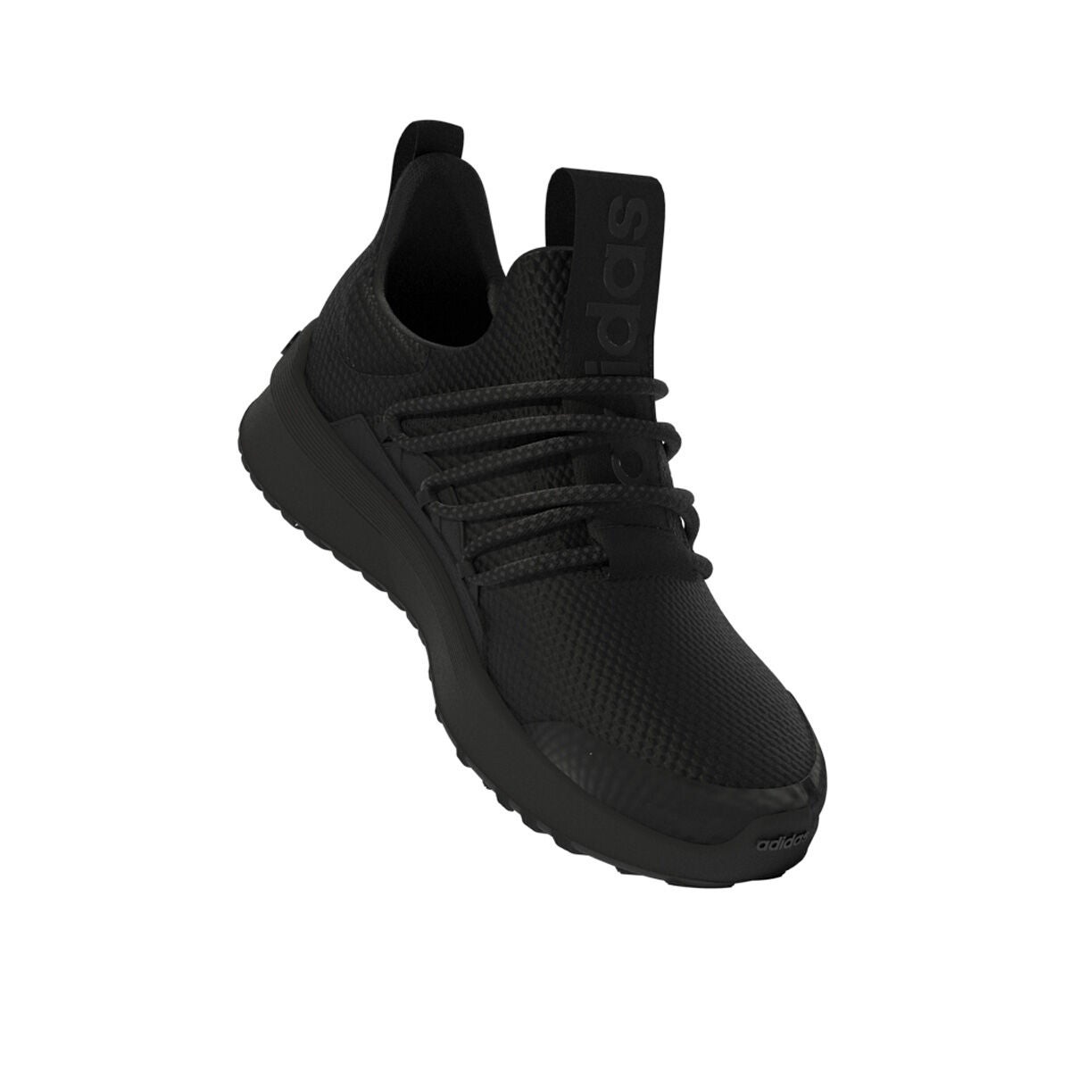 adidas Lite Racer Adapt 5.0