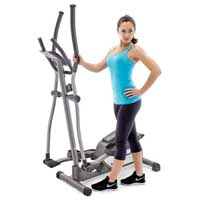 <div style="text-align: center;"><b style="background-color: rgba(0, 0, 0, 0);">Ellipticals</b></div>