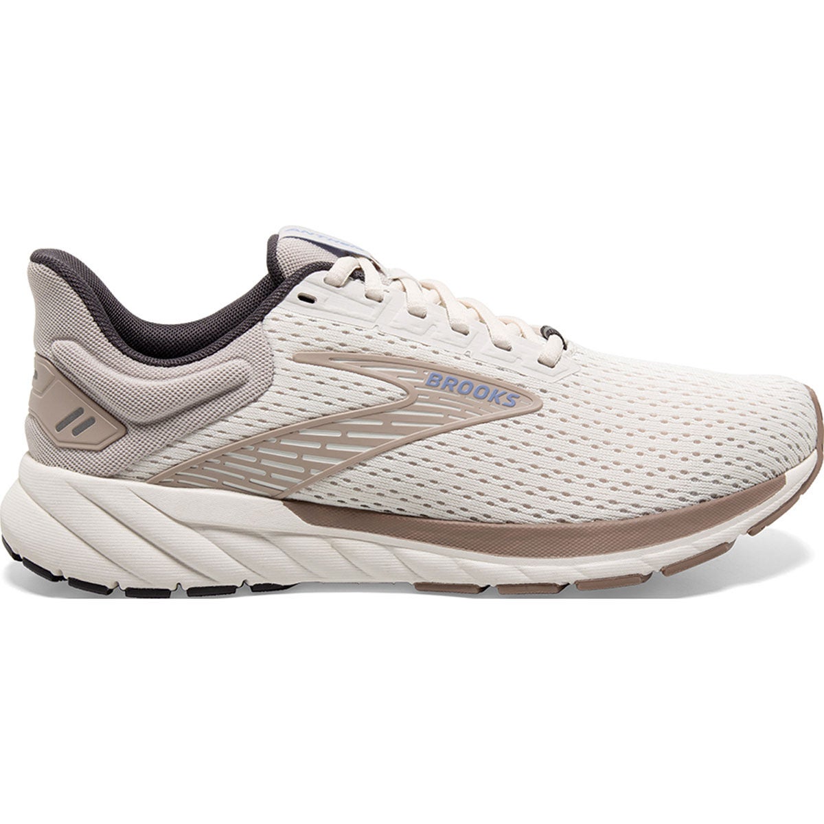 Brooks Women's Anthem 6 Running Shoes