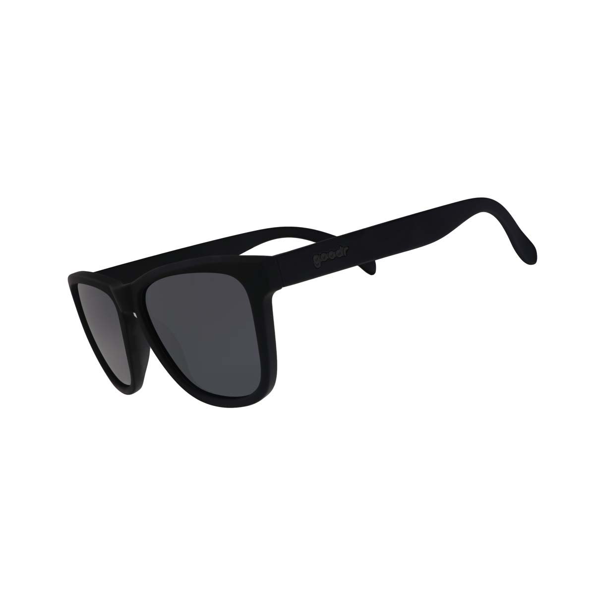 goodr A Uniconr's Calamity Sunglasses