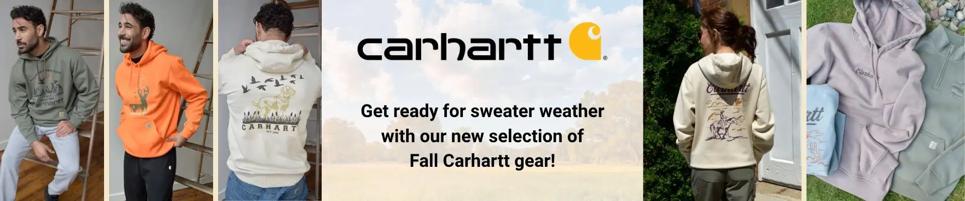 Carhartt Homepage CoOp 091426 PC 1920x400
