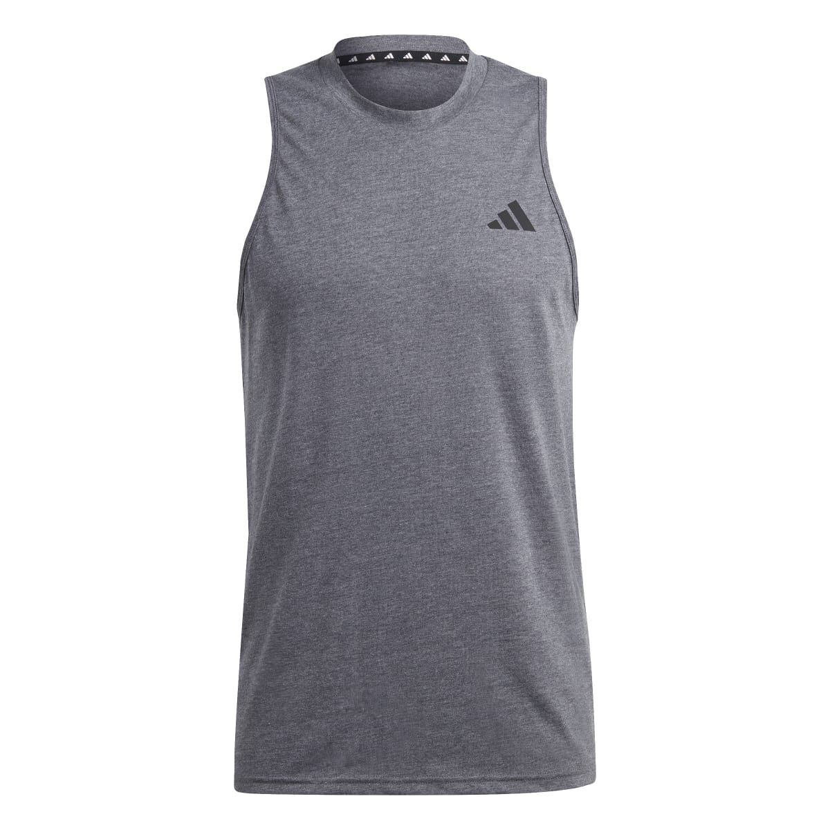 adidas Men's Essential Sleeveless Tee
