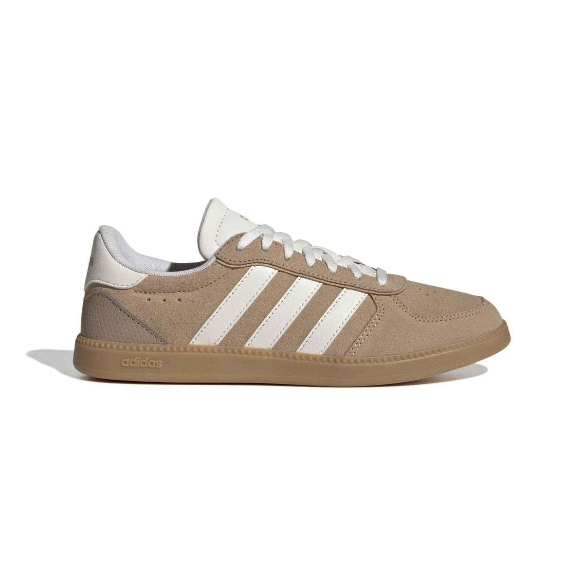 adidas Women's Trainer Breaknet Slet Shoes adidas Women's Trainer Breaknet Slet Shoes
