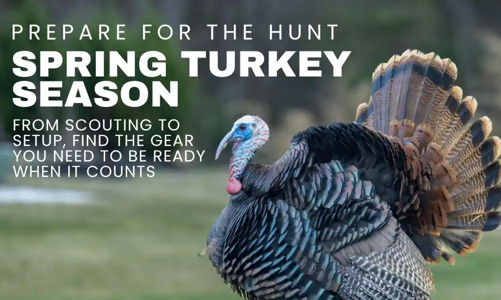 TurkeySeason040926PC