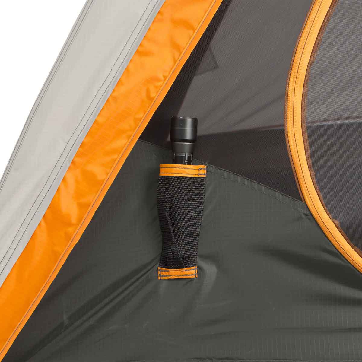 Bushnell Bushnell 2 Person Backpacking Tent