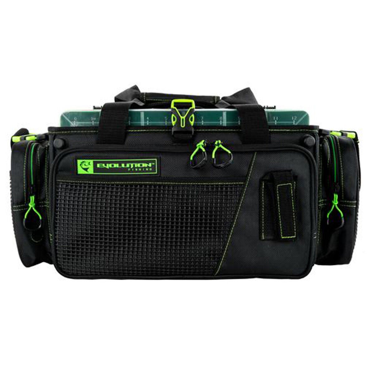 Evolution Drift Series 3700 Horizontal Tackle Bag