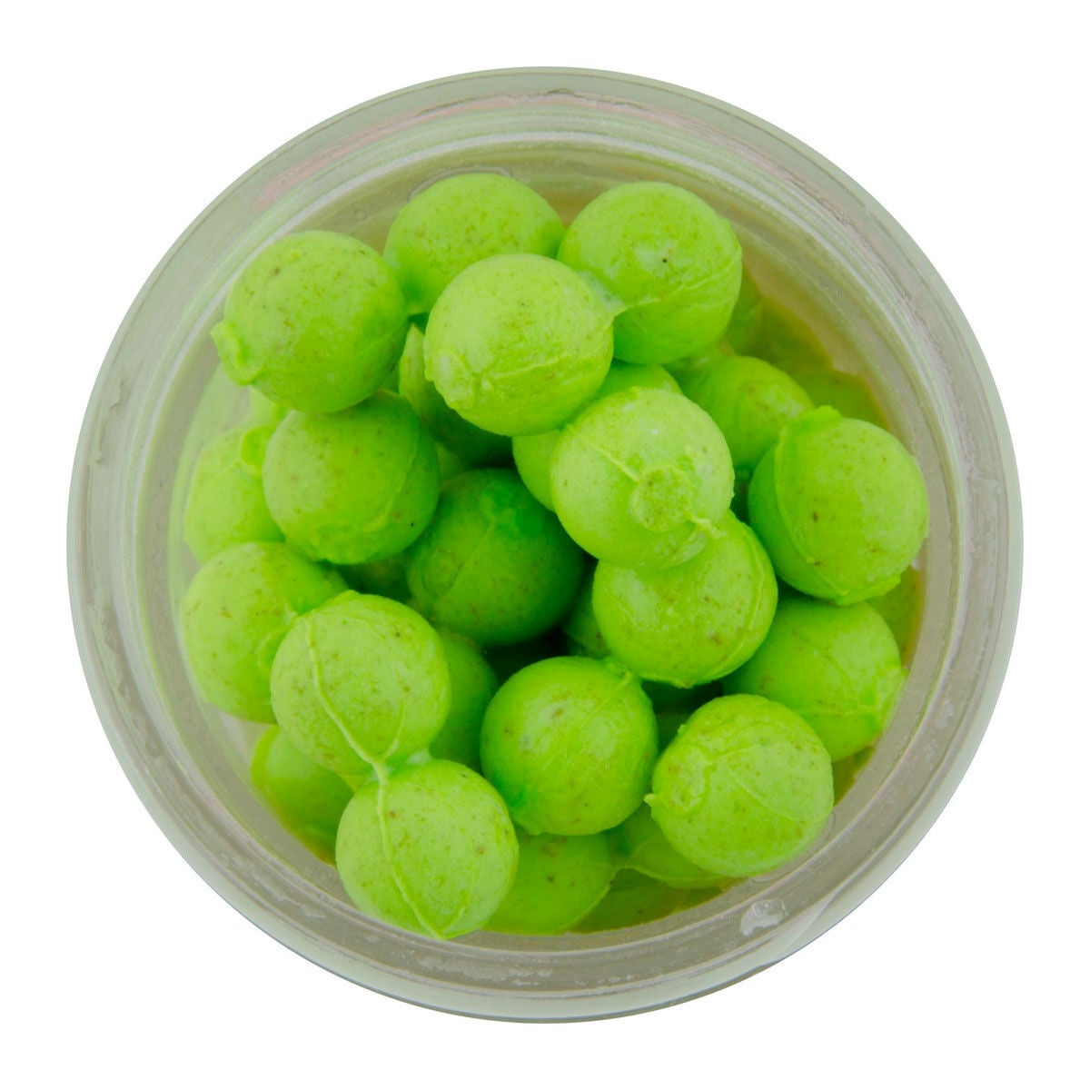 Berkley Gulp! Floating Salmon Eggs