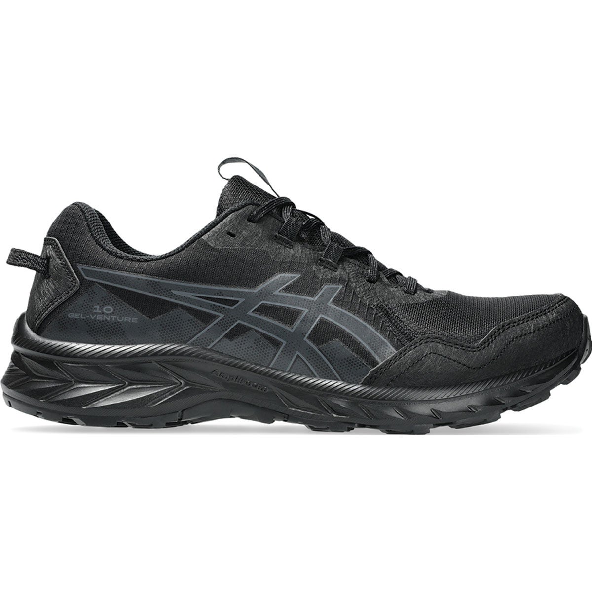 ASICS Men's Gel-Venture 10