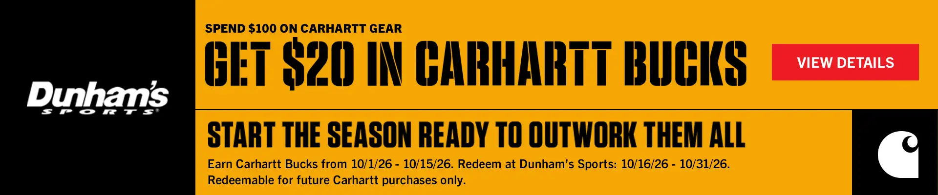 Carhartt-Bucks-PC-100526