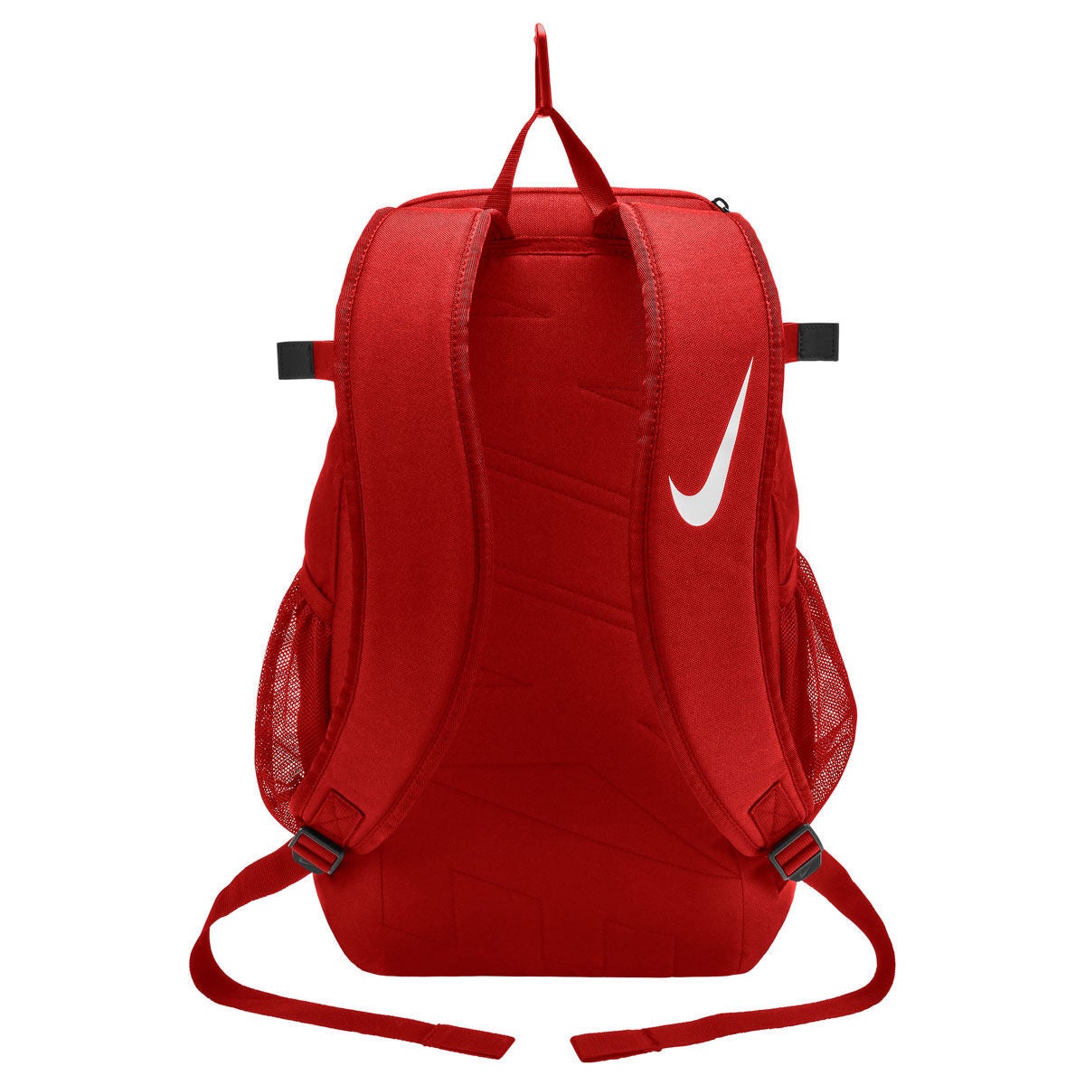 Nike Vapor Select Baseball Backpack