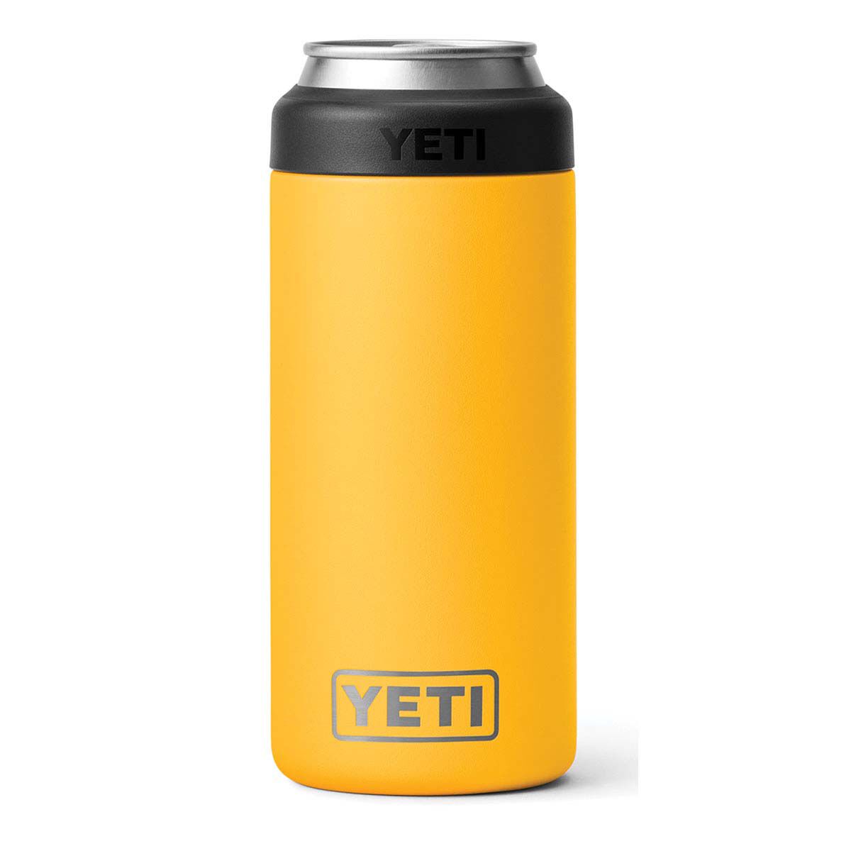 YETI Rambler Colster Slim Can