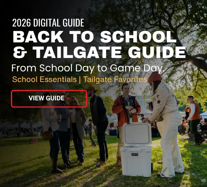 BTSGuide081426PC