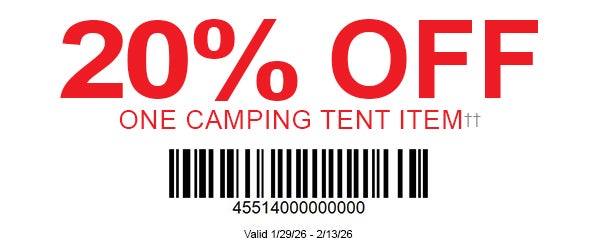 SEO-Camping-Tent-01292026