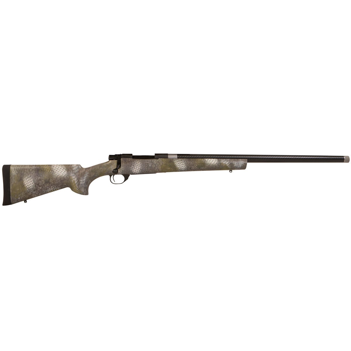 Howa 1500 6.5 Creed Centerfire Rifle