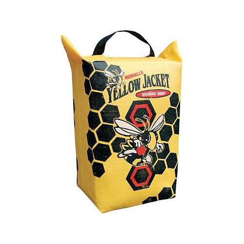 Brickhouse Brickhouse Discharge Bag Target