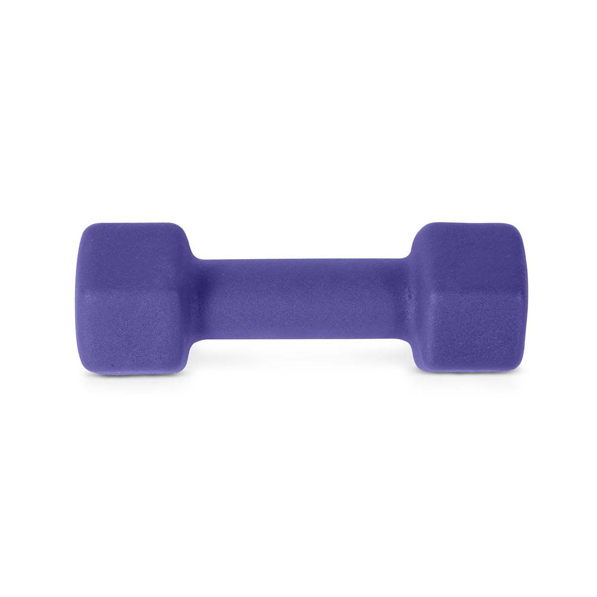 Cap 5 lb. Neoprene Dumbbell
