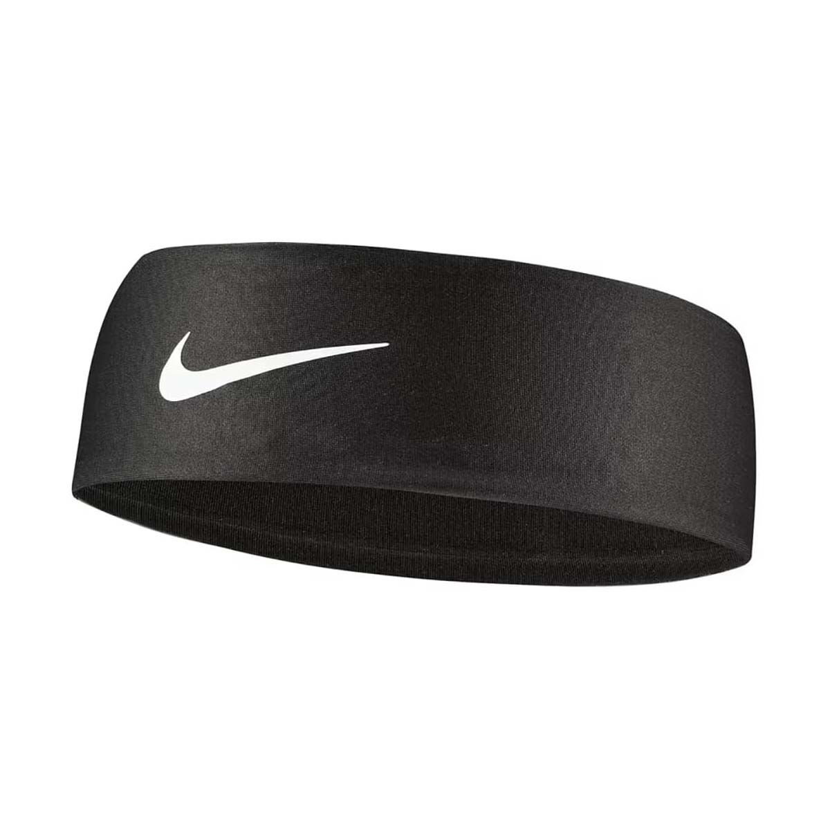 Nike Fury Headband 2.0
