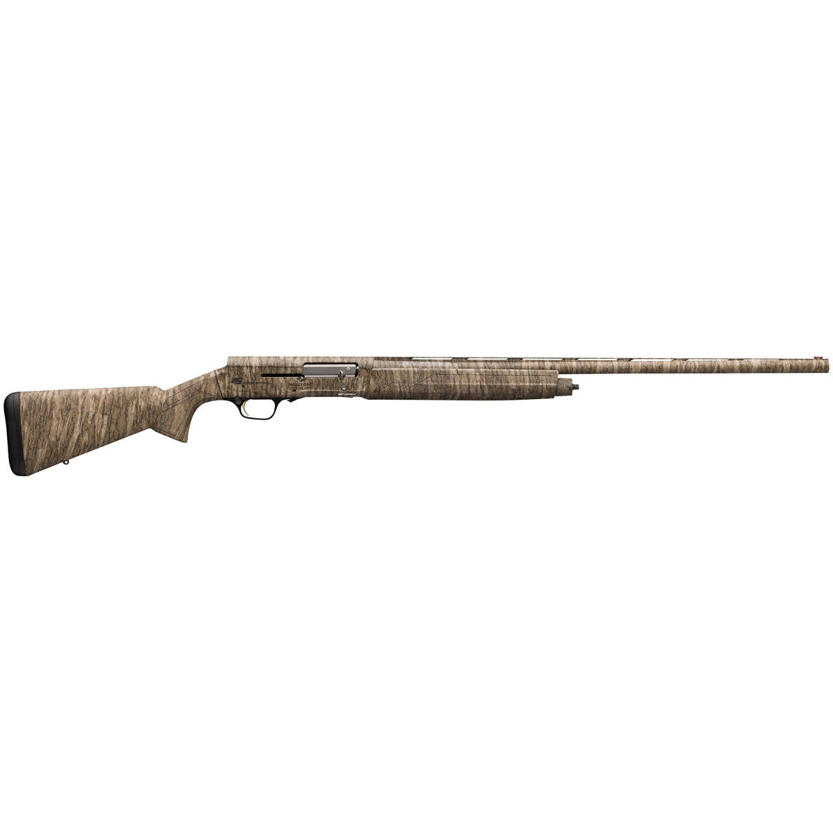 Browning A5 SWT16 16 2-3/4 28 MOBL Shotgun