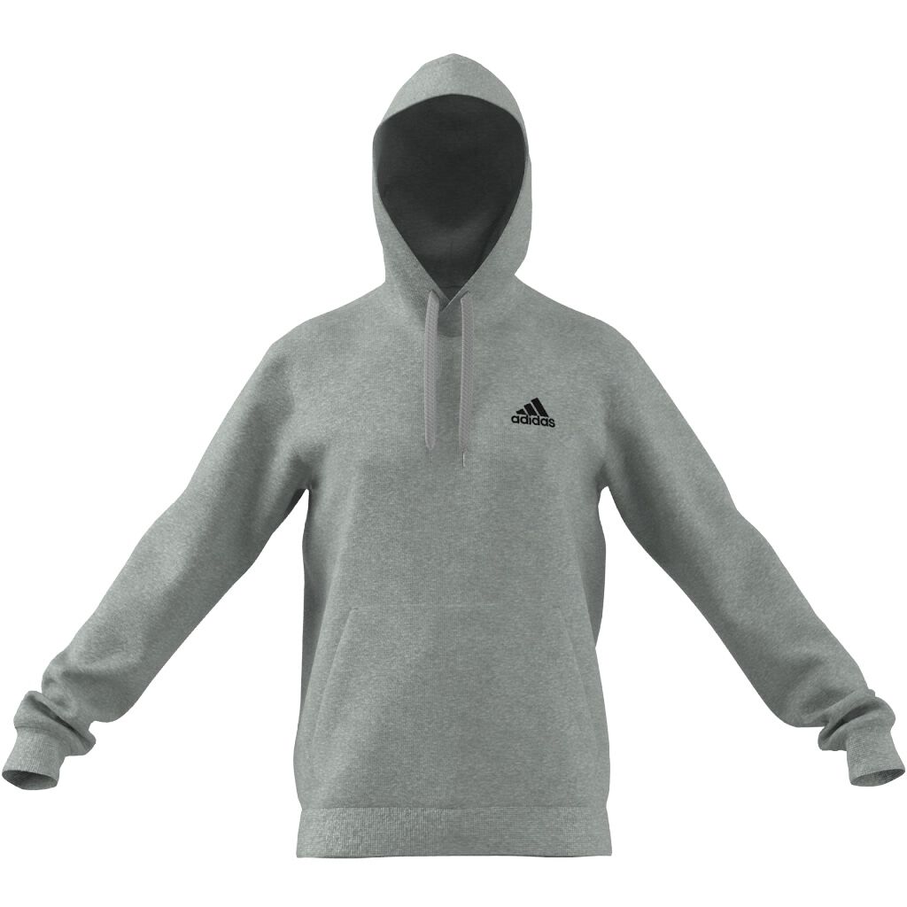 adidas Men's Essentials Hoodie