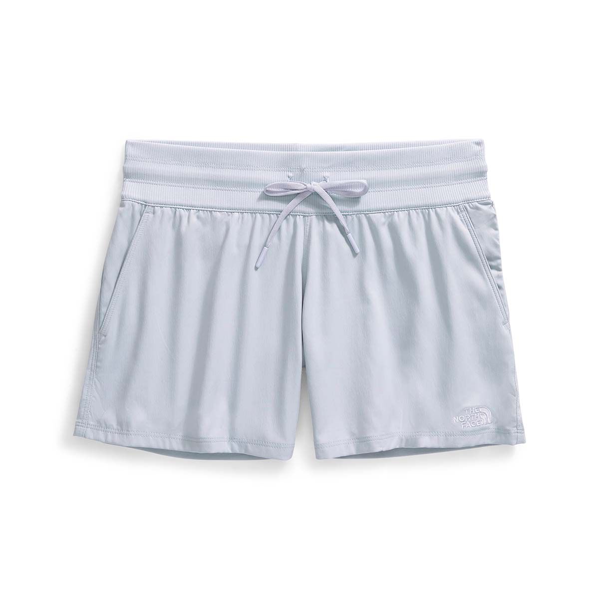 North Face Women's Aphrodite Shorts