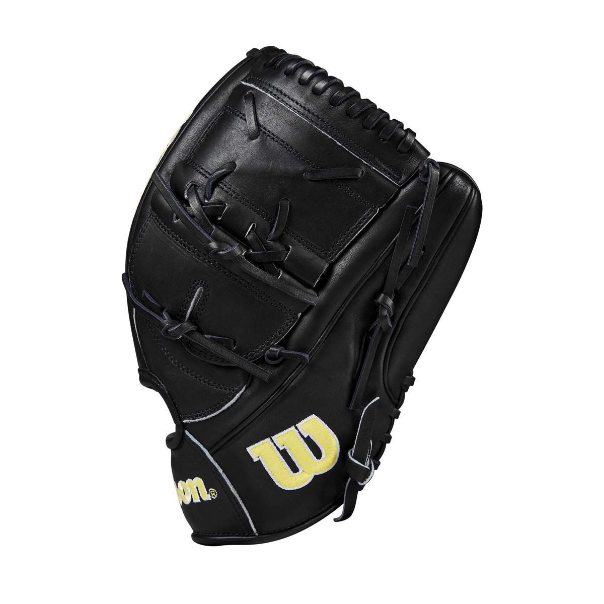 Wilson 12" A2000 Classic B2 Glove