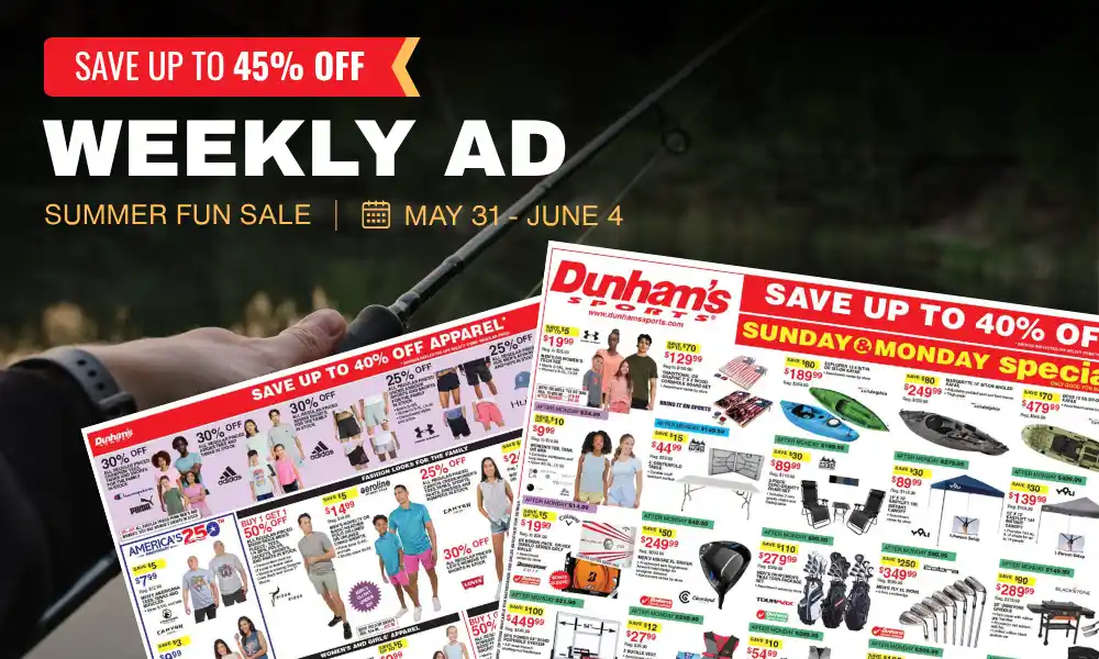 WeeklyAD060326PC2