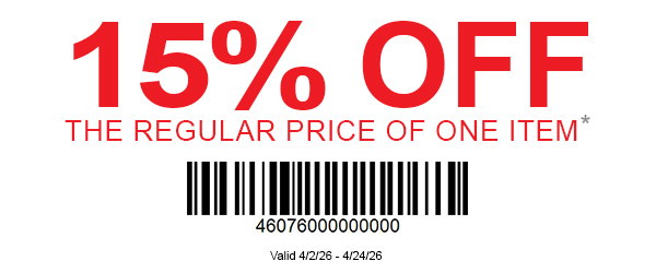 SEO-Soccer-15-04022026