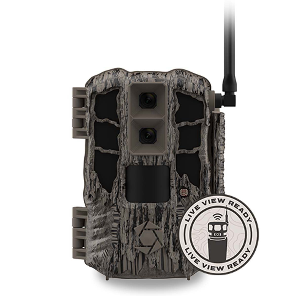 Stealth Cam Spectre 4k