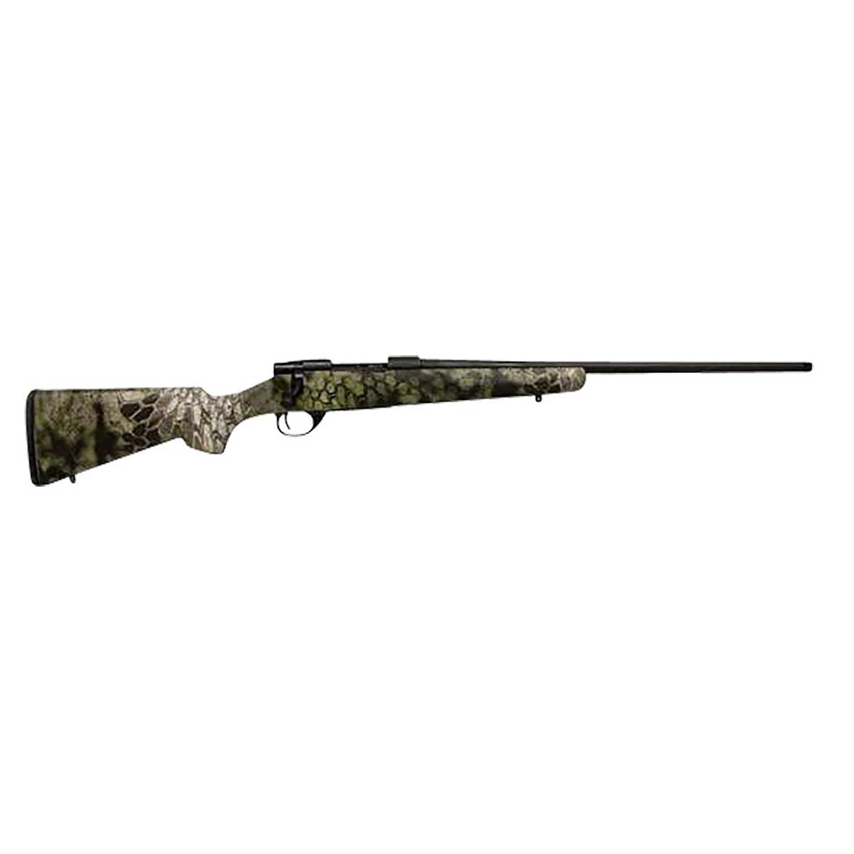 Howa M1500 7MM PRC 24" Centerfire Rifle
