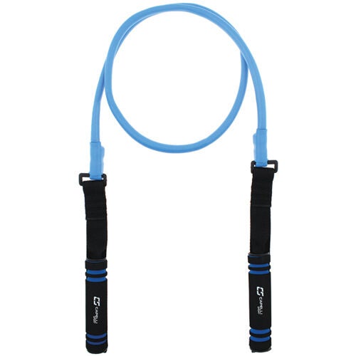 Capelli Sport Medium Resistance Band