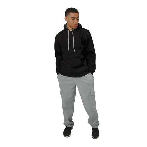 Aeroline Men's Cargo Pant