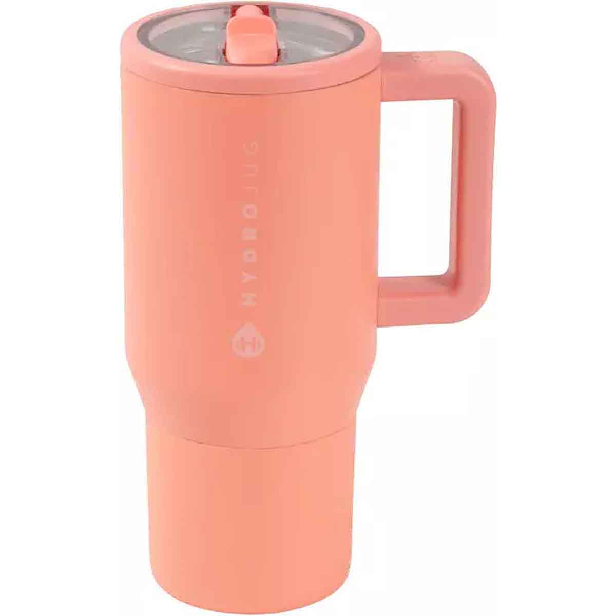 Hydrojug 20oz Traveler Hydro Cup