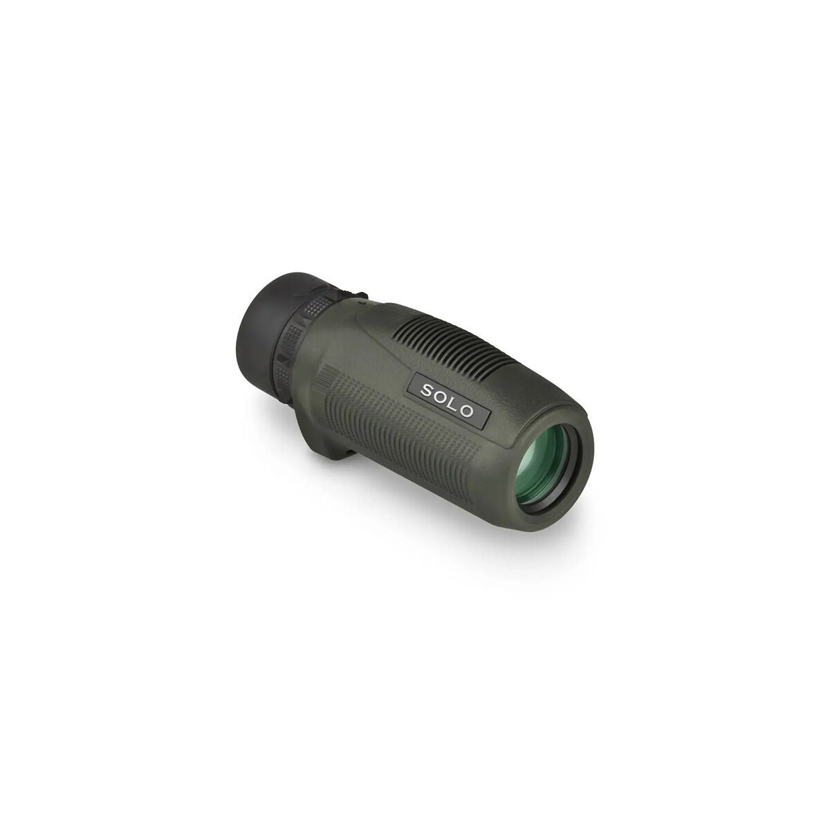 Vortex Optics Solo Monocular 8x25