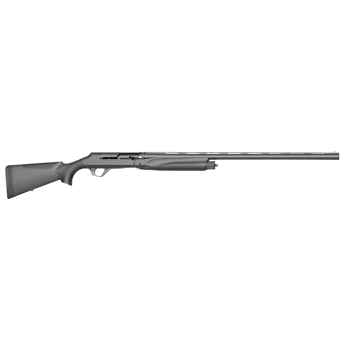 Retay Ace Type R 12 Gauge Semi-Auto 26" Shotgun